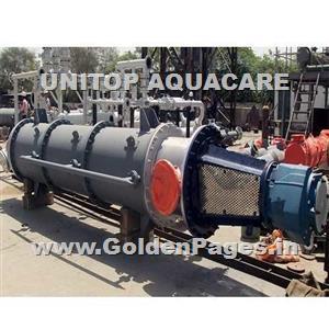 > </div>
<div class=